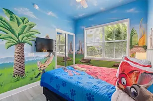 7468 Excitement Dr, Reunion, FL 34747 - Photo 16