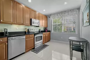 7468 Excitement Dr, Reunion, FL 34747 - Photo 24