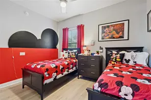 7468 Excitement Dr, Reunion, FL 34747 - Photo 6