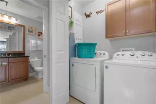 7468 Excitement Dr, Reunion, FL 34747 - Photo 26