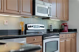 7468 Excitement Dr, Reunion, FL 34747 - Photo 10