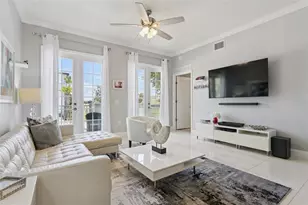 7468 Excitement Dr, Reunion, FL 34747 - Photo 4