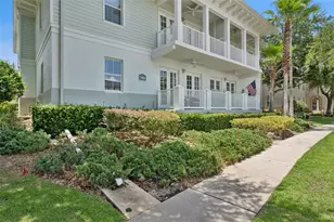 7468 Excitement Dr, Reunion, FL 34747 - Photo 1
