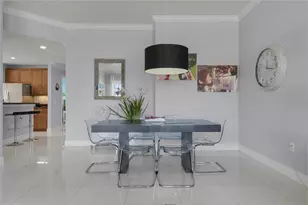 7468 Excitement Dr, Reunion, FL 34747 - Photo 10