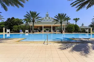 7468 Excitement Dr, Reunion, FL 34747 - Photo 32