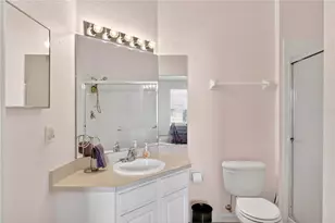 2788 Almaton Loop, Kissimmee, FL 34747 - Photo 24