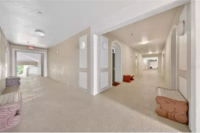 2788 Almaton Loop #404, Kissimmee, FL 34747 - Photo 2