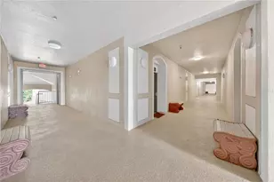 2788 Almaton Loop, Kissimmee, FL 34747 - Photo 2