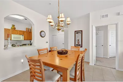 2788 Almaton Loop #404, Kissimmee, FL 34747 - Photo 6