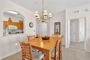 2788 Almaton Loop, Kissimmee, FL 34747 - Photo 6