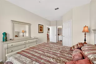 2788 Almaton Loop, Kissimmee, FL 34747 - Photo 22