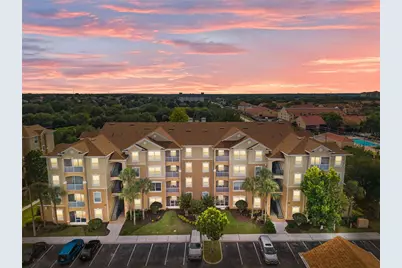 2788 Almaton Loop #404, Kissimmee, FL 34747 - Photo 1