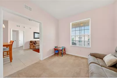 2788 Almaton Loop #404, Kissimmee, FL 34747 - Photo 32
