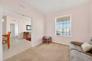 2788 Almaton Loop, Kissimmee, FL 34747 - Photo 32