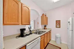 2788 Almaton Loop, Kissimmee, FL 34747 - Photo 8