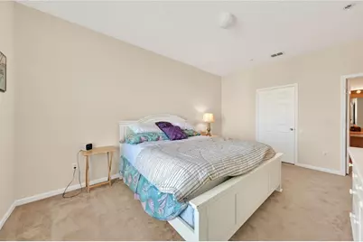 2788 Almaton Loop #404, Kissimmee, FL 34747 - Photo 28