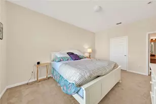 2788 Almaton Loop, Kissimmee, FL 34747 - Photo 28