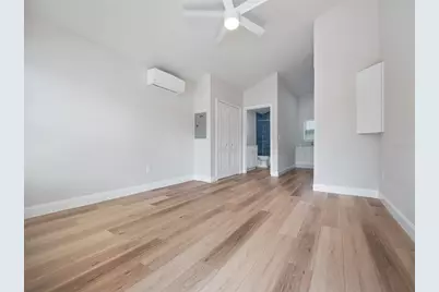 1505 Catherine Street, Orlando, FL 32801 - Photo 50