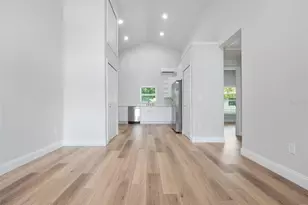 1505 Catherine St, Orlando, FL 32801 - Photo 40