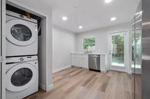 1505 Catherine St, Orlando, FL 32801 - Photo 26