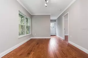1505 Catherine St, Orlando, FL 32801 - Photo 12