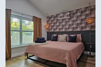 1505 Catherine Street, Orlando, FL 32801 - Photo 36