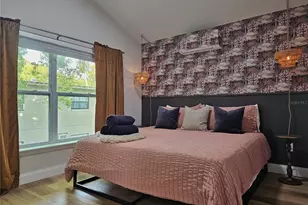 1505 Catherine St, Orlando, FL 32801 - Photo 36