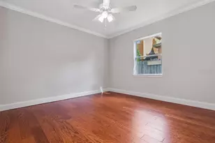 1505 Catherine St, Orlando, FL 32801 - Photo 18