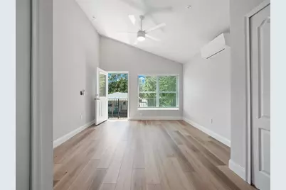 1505 Catherine Street, Orlando, FL 32801 - Photo 48