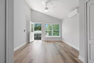 1505 Catherine St, Orlando, FL 32801 - Photo 48