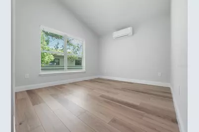1505 Catherine Street, Orlando, FL 32801 - Photo 46