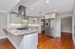 1505 Catherine St, Orlando, FL 32801 - Photo 6