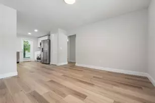 1505 Catherine St, Orlando, FL 32801 - Photo 22