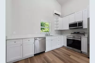 1505 Catherine Street, Orlando, FL 32801 - Photo 42