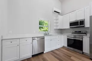 1505 Catherine St, Orlando, FL 32801 - Photo 42