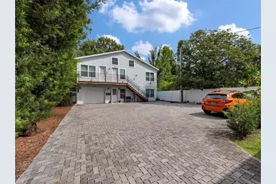 1505 Catherine Street, Orlando, FL 32801 - Photo 4