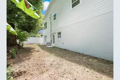 1505 Catherine Street, Orlando, FL 32801 - Photo 30