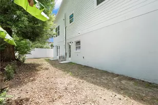 1505 Catherine St, Orlando, FL 32801 - Photo 30