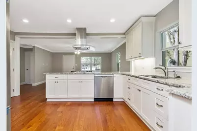 1505 Catherine Street, Orlando, FL 32801 - Photo 10