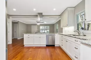 1505 Catherine St, Orlando, FL 32801 - Photo 10