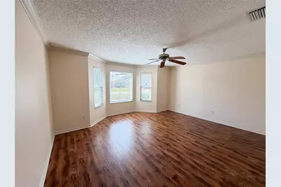 1422 Segovia Place, The Villages, FL 32162 - Photo 14