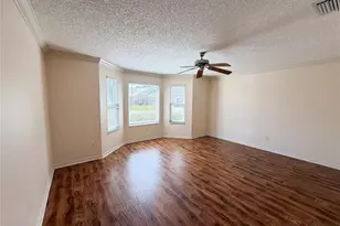 1422 Segovia Pl, The Villages, FL 32162 - Photo 14