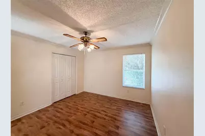 1422 Segovia Place, The Villages, FL 32162 - Photo 16