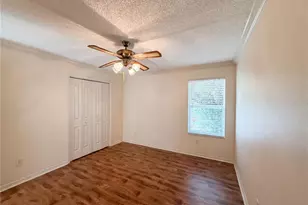 1422 Segovia Pl, The Villages, FL 32162 - Photo 16
