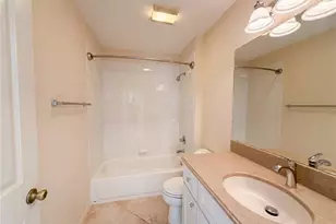 1422 Segovia Pl, The Villages, FL 32162 - Photo 18