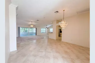 1422 Segovia Place, The Villages, FL 32162 - Photo 8