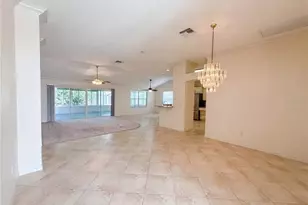 1422 Segovia Pl, The Villages, FL 32162 - Photo 8