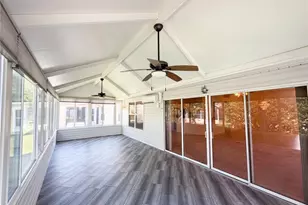1422 Segovia Pl, The Villages, FL 32162 - Photo 24