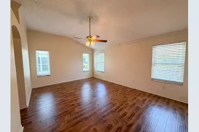 1422 Segovia Place, The Villages, FL 32162 - Photo 12