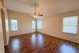 1422 Segovia Pl, The Villages, FL 32162 - Photo 12